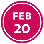 Film Screening & Talk | Canyon Chorus With Film Creator Mikah Meyer - logo